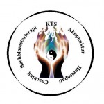 logohjemmeside